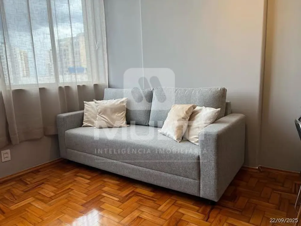 Loja-Salão, 160 m² - Foto 7