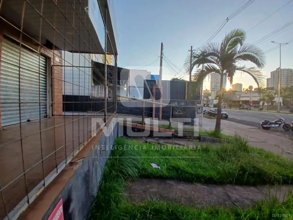 Loja-Salão, 160 m² - Foto 8