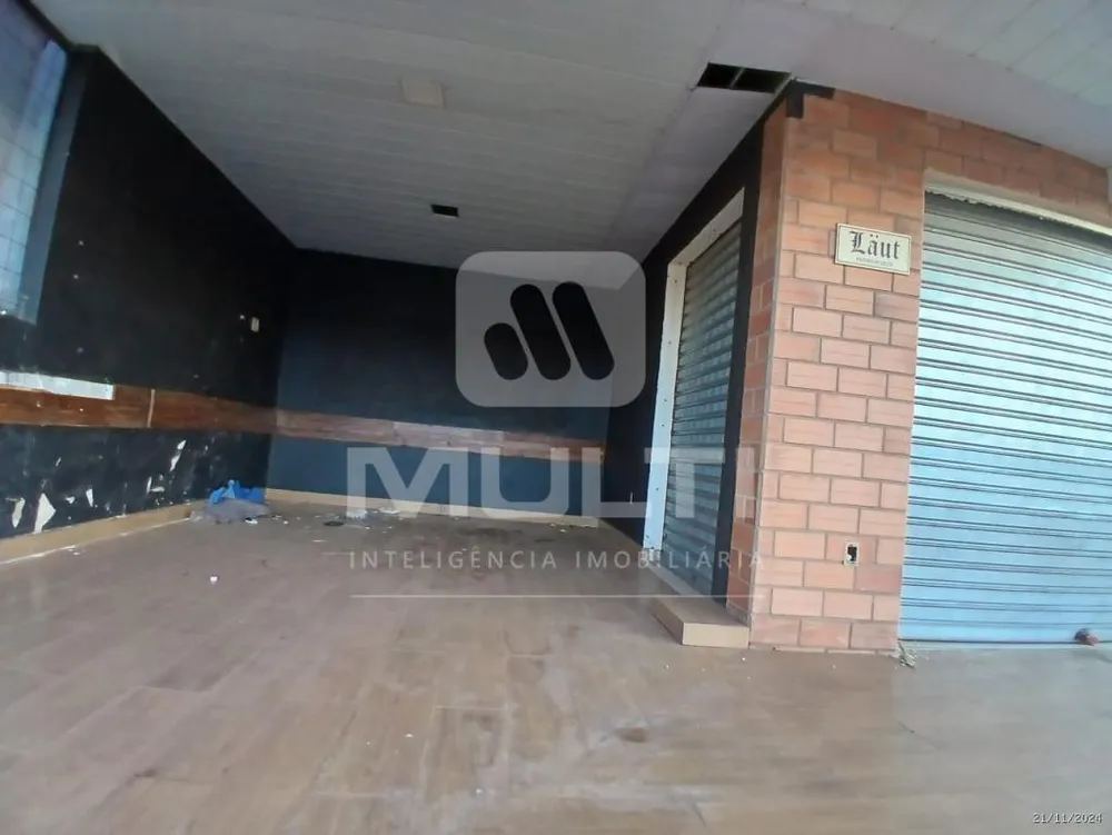 Loja-Salão, 160 m² - Foto 5