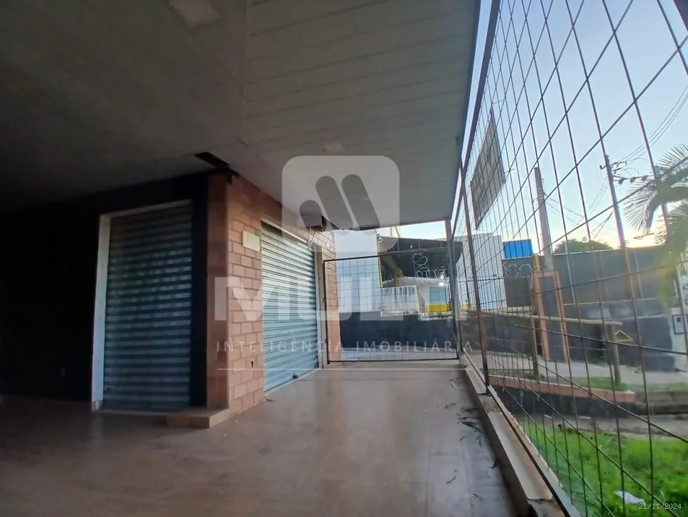 Loja-Salão, 160 m² - Foto 10