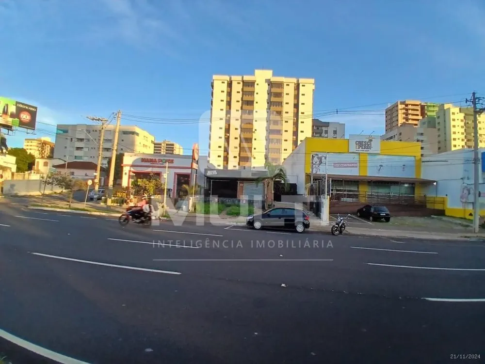 Loja-Salão, 160 m² - Foto 9