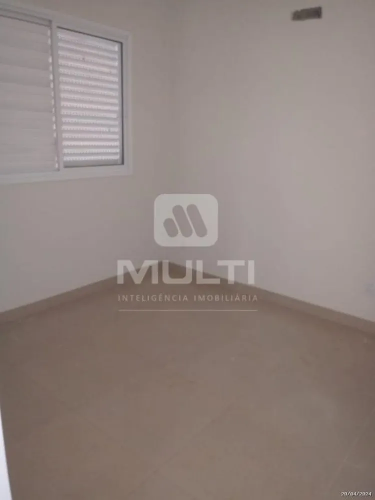 Casa, 3 quartos, 111 m² - Foto 10