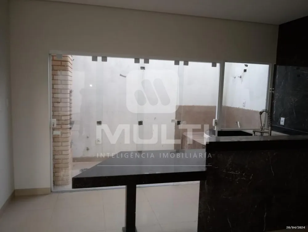 Casa, 3 quartos, 111 m² - Foto 5