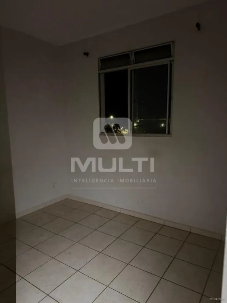 Casa, 3 quartos, 111 m² - Foto 2