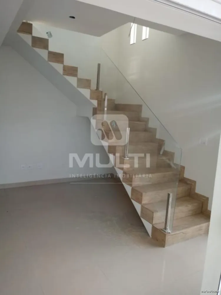 Casa, 3 quartos, 111 m² - Foto 4