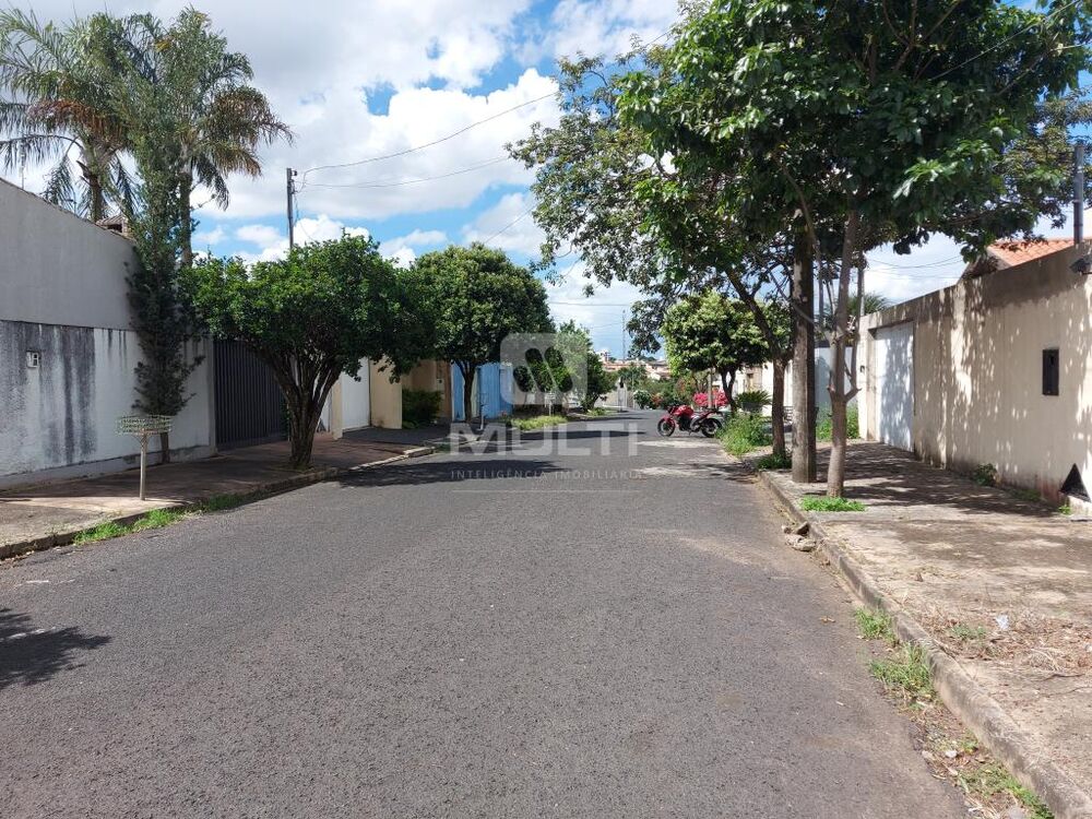 Terreno, 250 m² - Foto 2