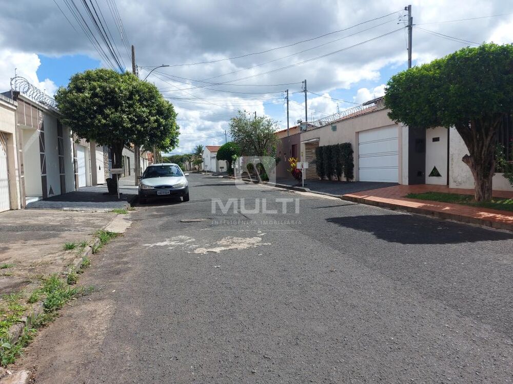 Terreno, 250 m² - Foto 3