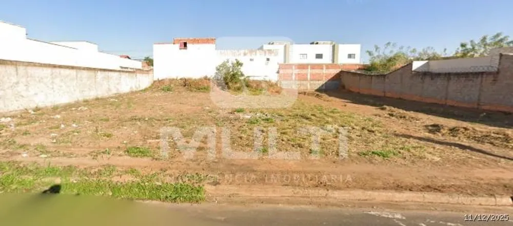 Terreno, 12 m² - Foto 1