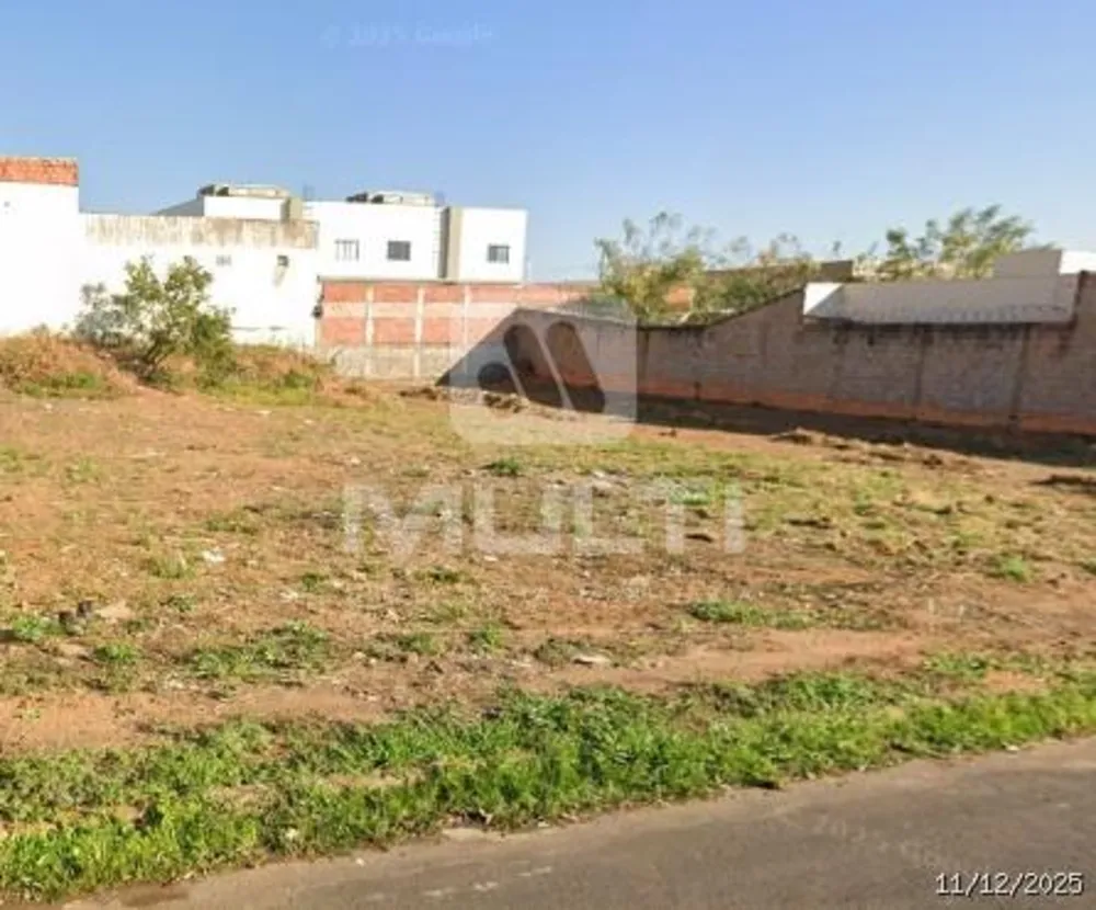 Terreno, 12 m² - Foto 2