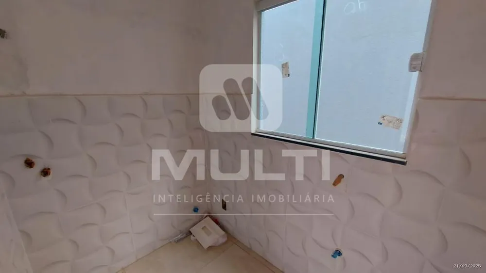 Casa, 3 quartos, 135 m² - Foto 6