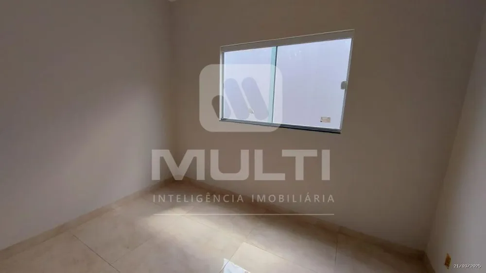 Casa, 3 quartos, 135 m² - Foto 4