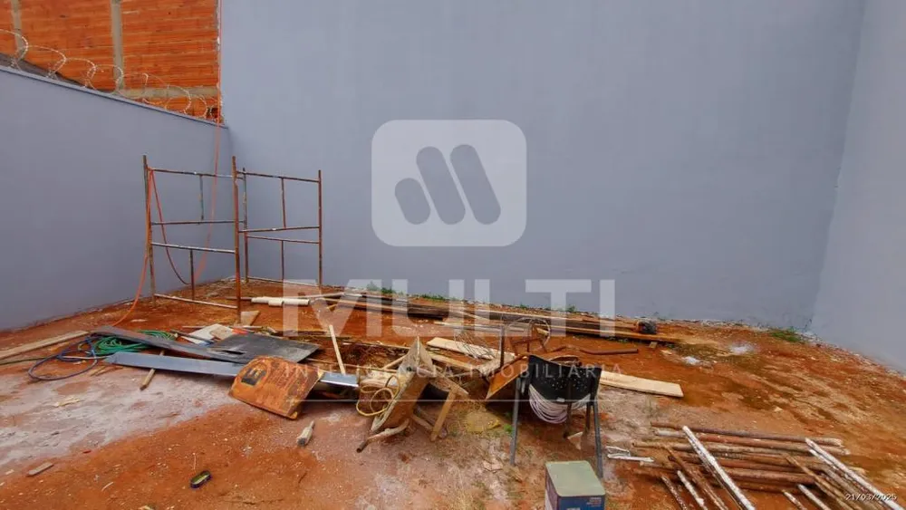 Casa, 3 quartos, 135 m² - Foto 8