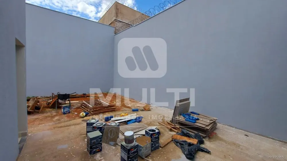 Casa, 3 quartos, 135 m² - Foto 7