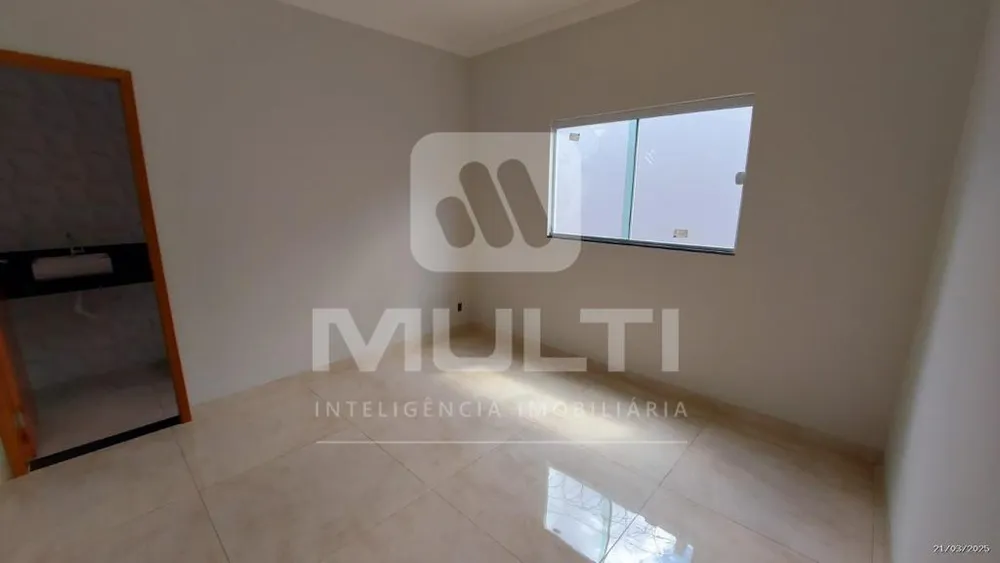 Casa, 3 quartos, 135 m² - Foto 5