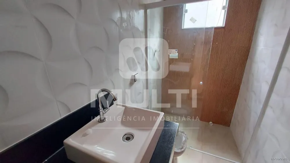 Casa, 3 quartos, 135 m² - Foto 3