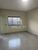 Casa, 2 quartos, 100 m² - Foto 3
