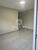 Casa, 2 quartos, 100 m² - Foto 2