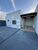 Casa, 2 quartos, 100 m² - Foto 1