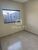 Casa, 2 quartos, 100 m² - Foto 4