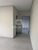 Casa, 2 quartos, 100 m² - Foto 5