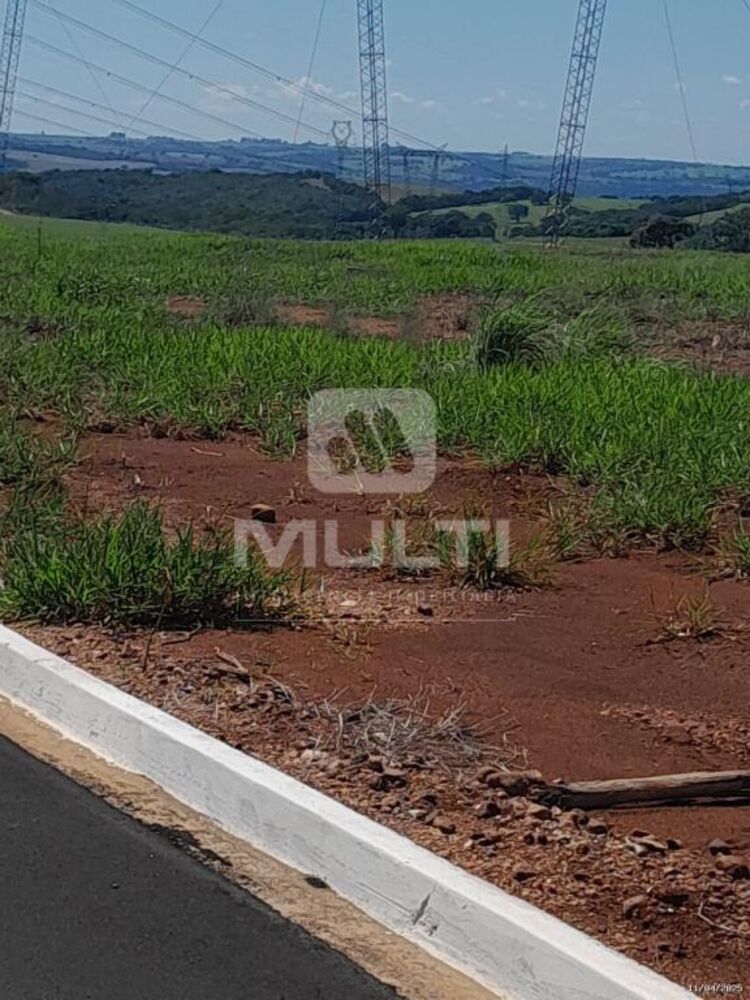 Terreno, 275 m² - Foto 1