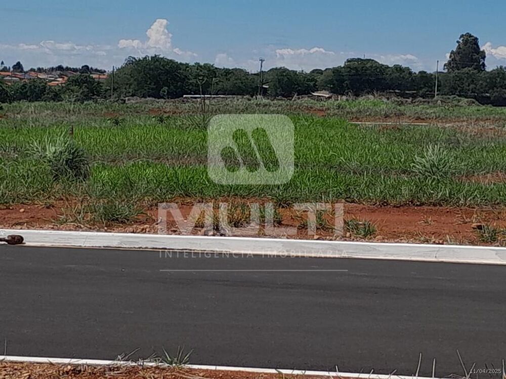 Terreno, 275 m² - Foto 2