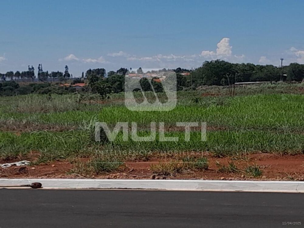 Terreno, 275 m² - Foto 3