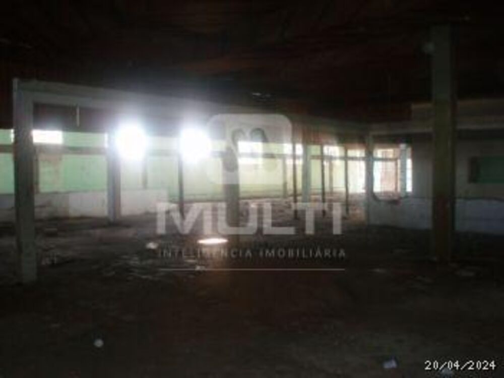 Prédio Inteiro, 8183 m² - Foto 2