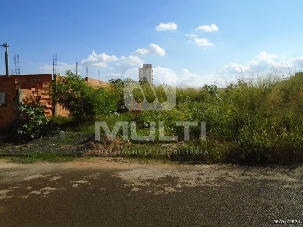 Terreno, 455 m² - Foto 3