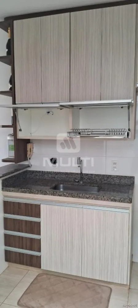 Terreno, 772 m² - Foto 4