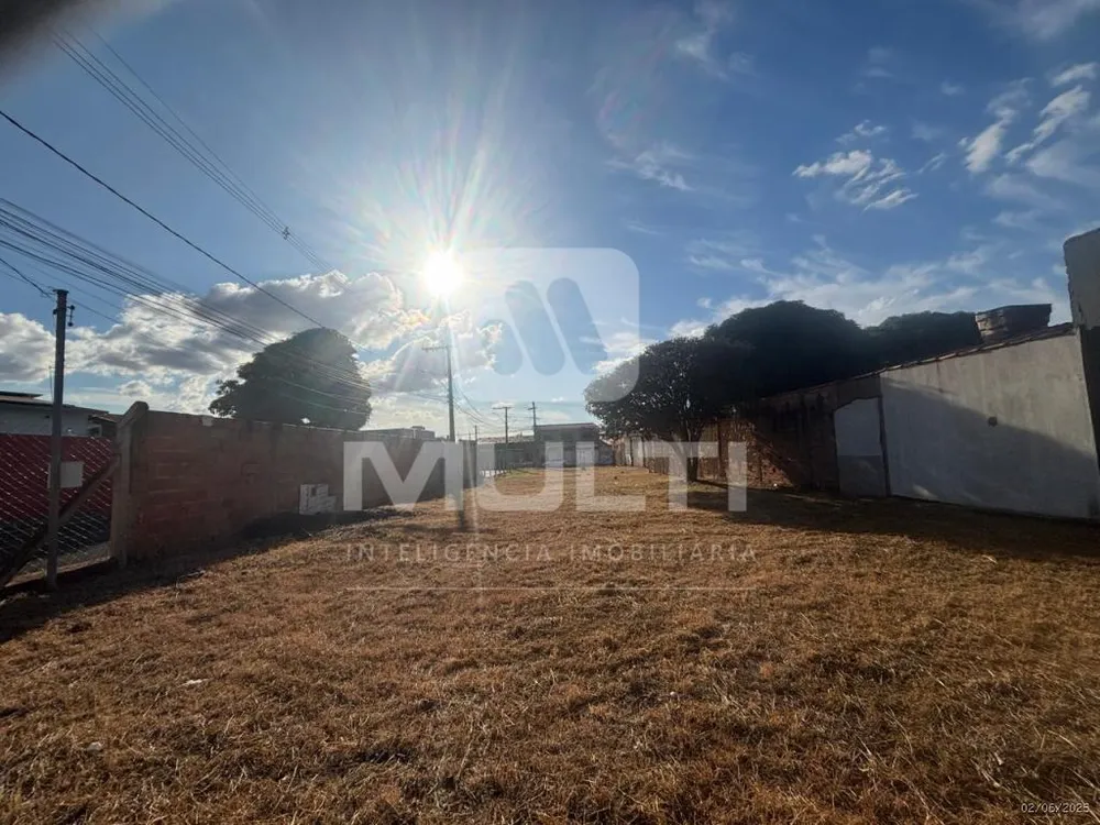Terreno, 772 m² - Foto 1