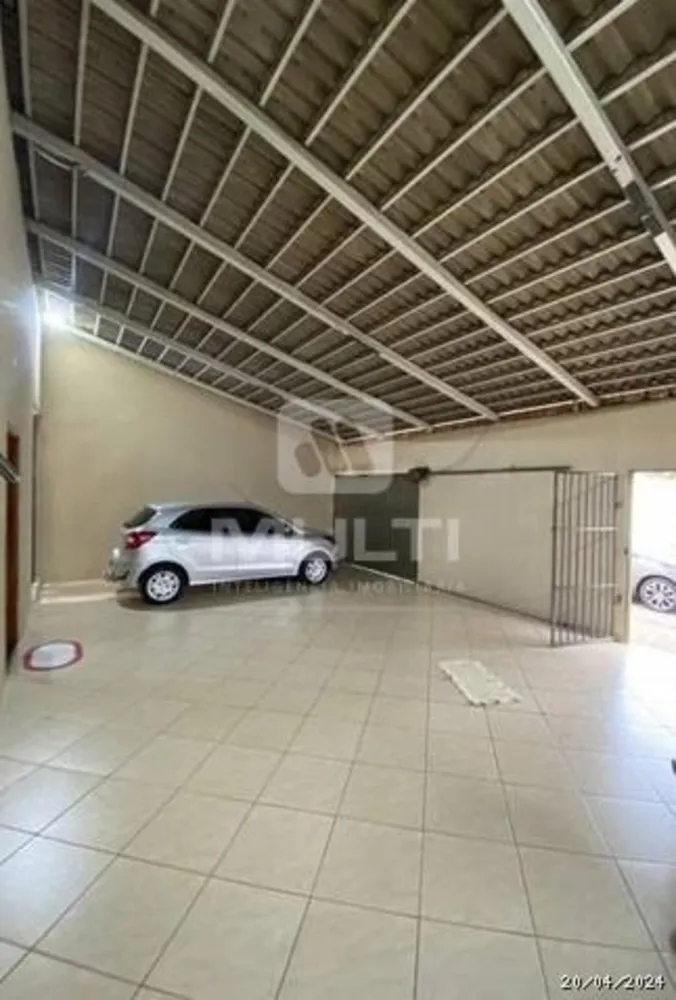 Casa, 5 quartos, 225 m² - Foto 11