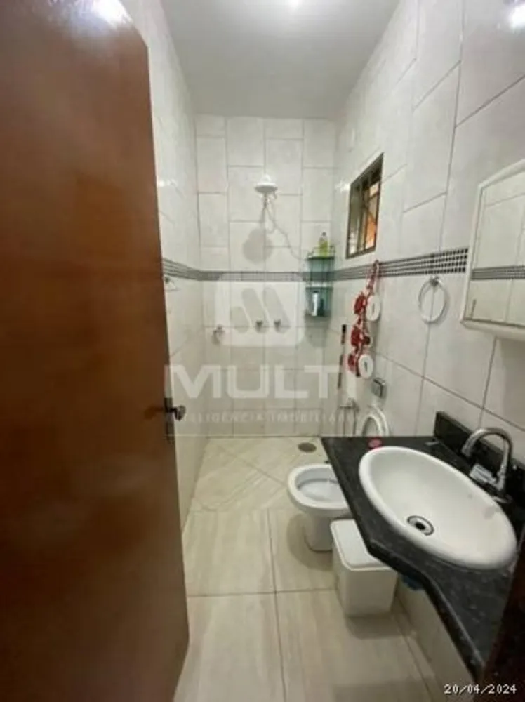 Casa, 5 quartos, 225 m² - Foto 7