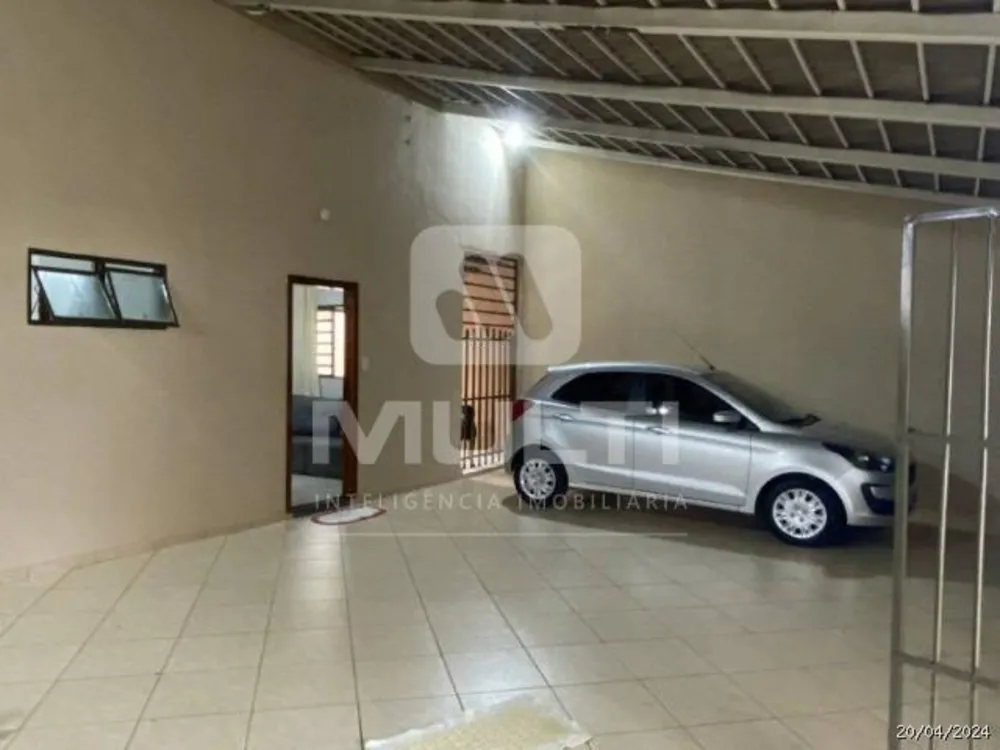 Casa, 5 quartos, 225 m² - Foto 10