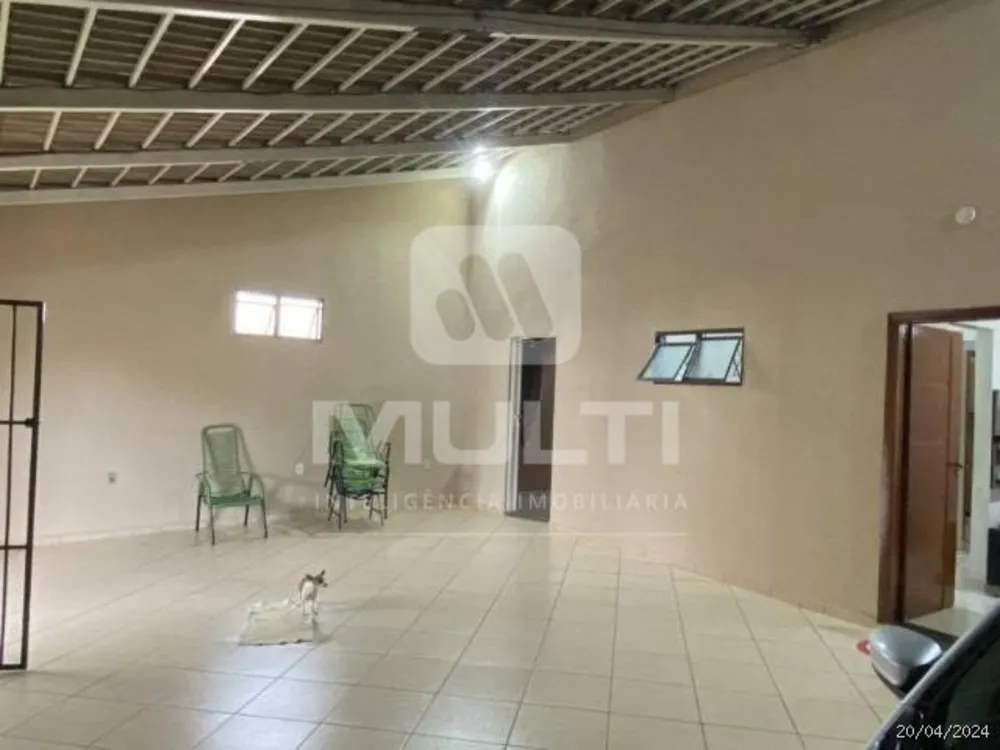 Casa, 5 quartos, 225 m² - Foto 9
