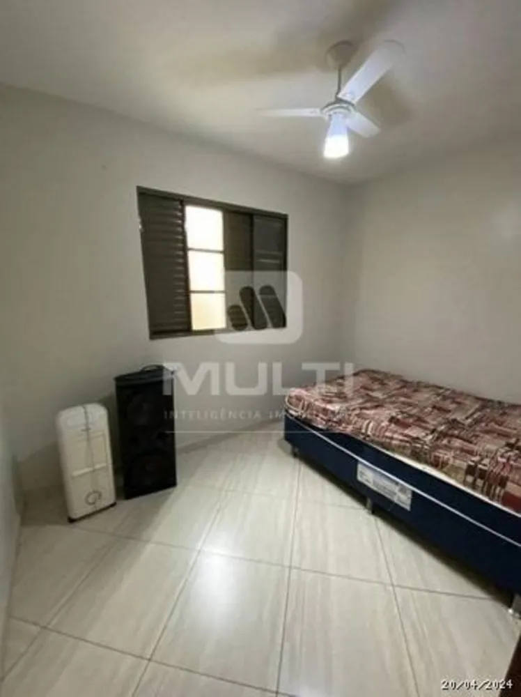 Casa, 5 quartos, 225 m² - Foto 6