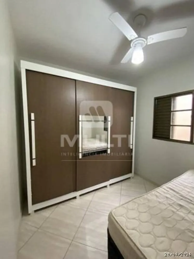 Casa, 5 quartos, 225 m² - Foto 5