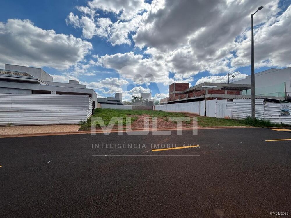 Terreno, 467 m² - Foto 4