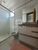 Apartamento, 3 quartos, 90 m² - Foto 4