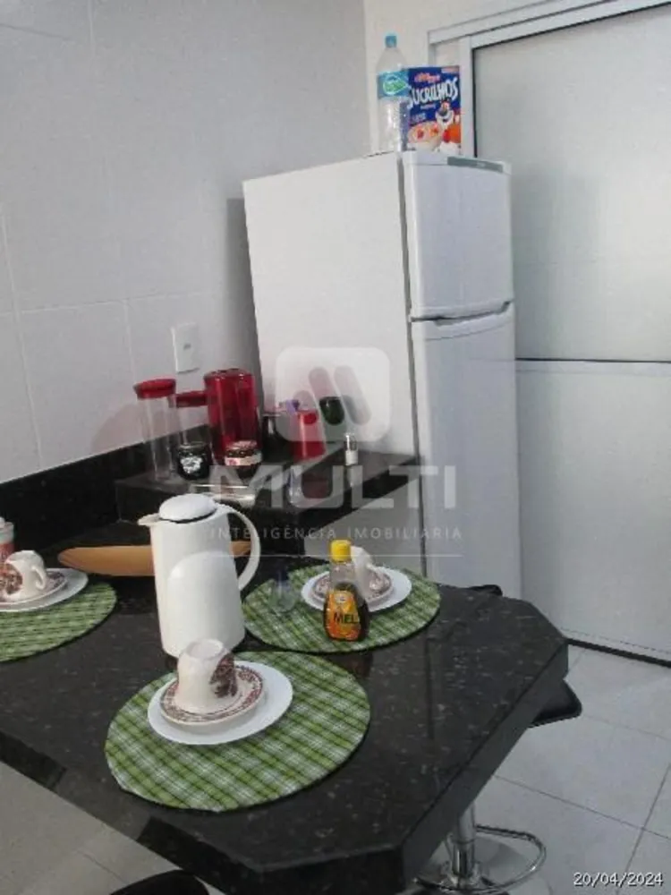 Apartamento, 3 quartos, 86 m² - Foto 7
