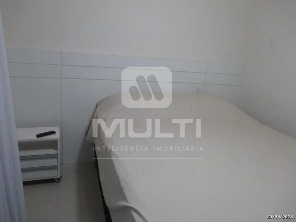 Apartamento, 3 quartos, 86 m² - Foto 4