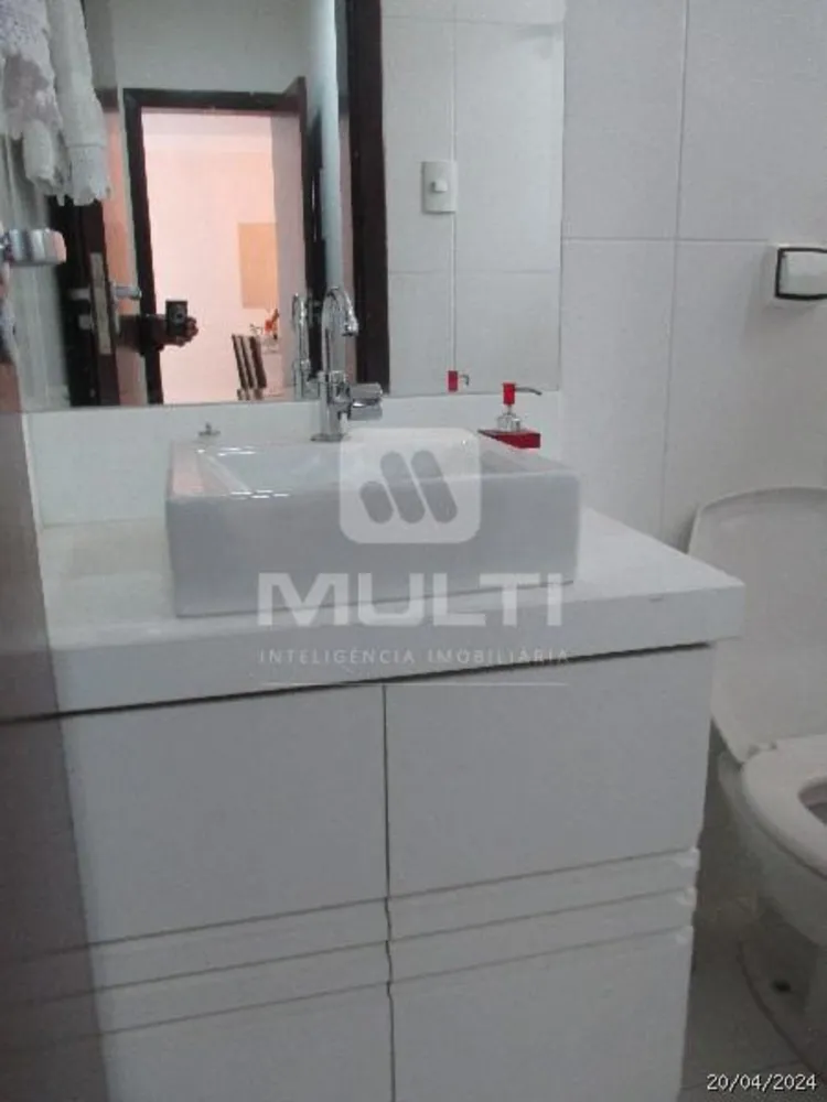 Apartamento, 3 quartos, 86 m² - Foto 5