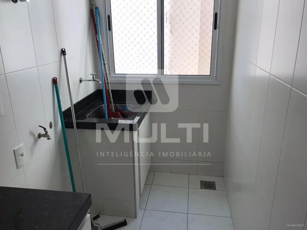 Apartamento, 3 quartos, 86 m² - Foto 12