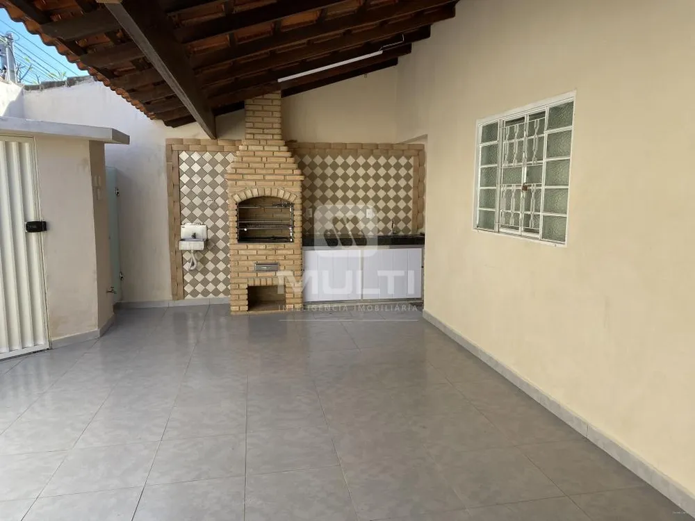 Apartamento, 3 quartos, 86 m² - Foto 1