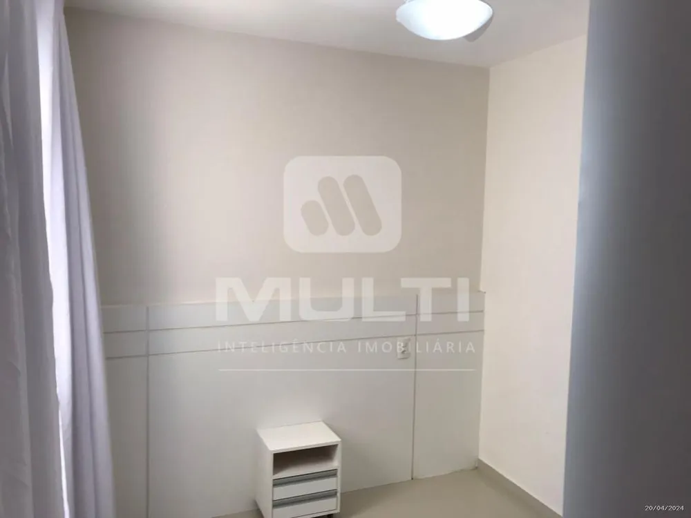 Apartamento, 3 quartos, 86 m² - Foto 9