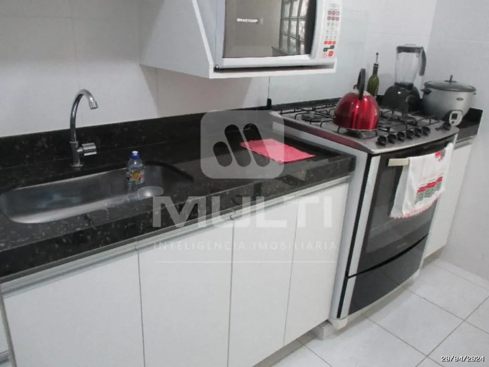 Apartamento, 3 quartos, 86 m² - Foto 6