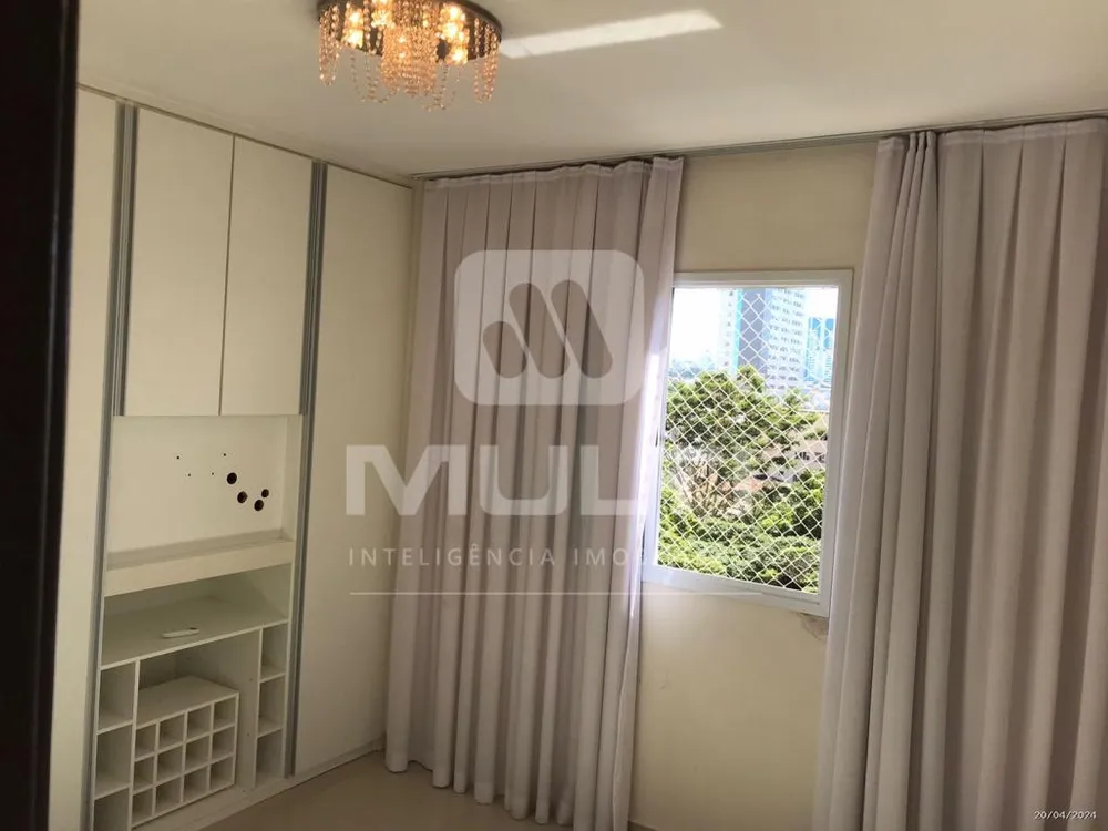 Apartamento, 3 quartos, 86 m² - Foto 10