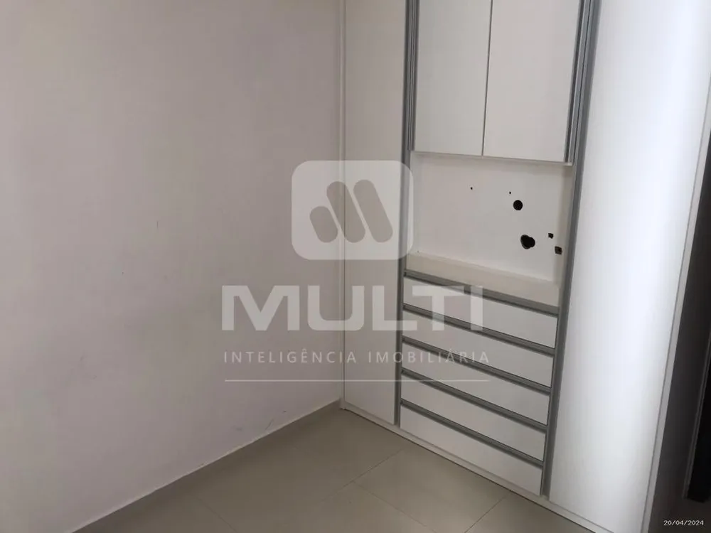Apartamento, 3 quartos, 86 m² - Foto 8