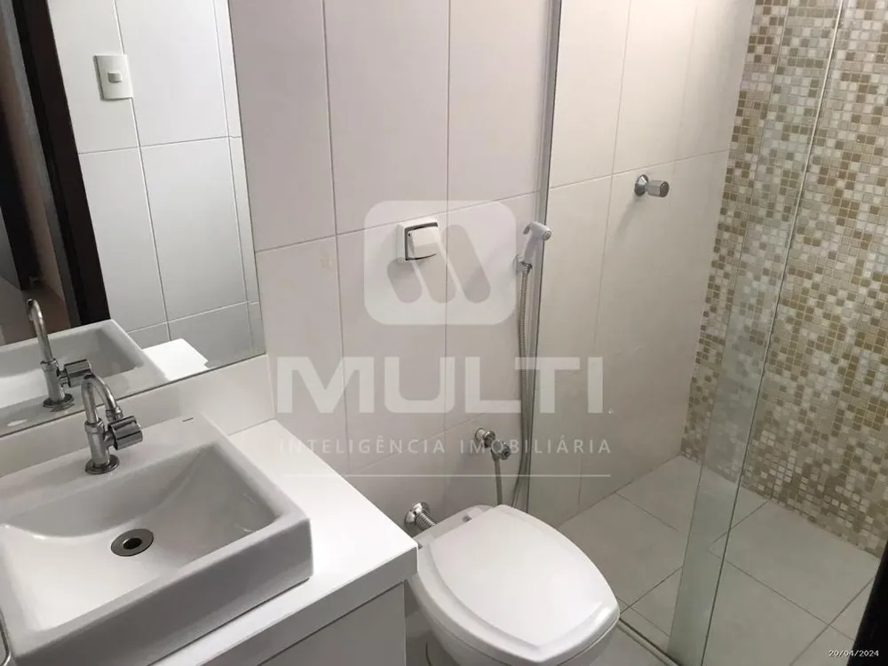Apartamento, 3 quartos, 86 m² - Foto 11