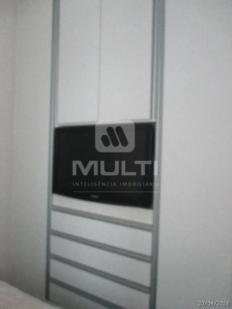 Apartamento, 3 quartos, 86 m² - Foto 3